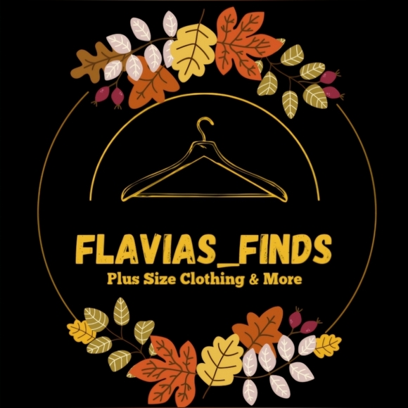 👋🏼flavias_finds is LIVE POSH BUNCH Greatful Goodies & Festive Finds 🎅🏼🎄❄️ - Picture 4 of 16